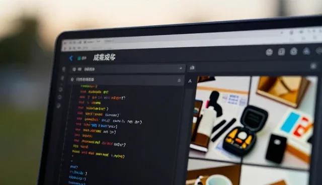 系统运行稳定性提升与故障分析技术培训的发展路径