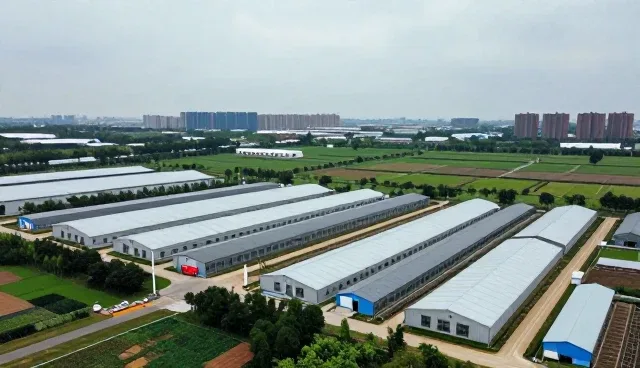 系统调试视角下的成果转化业务趋势与选型关注点