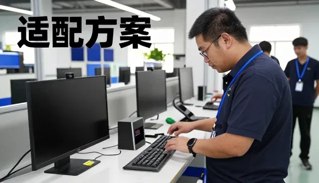 技术设计产品设计：从入门到明白