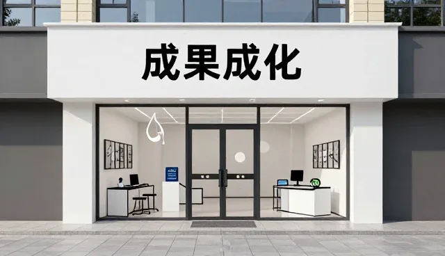 智能管理系统在产品设计中常见问题的排查与解决思路
