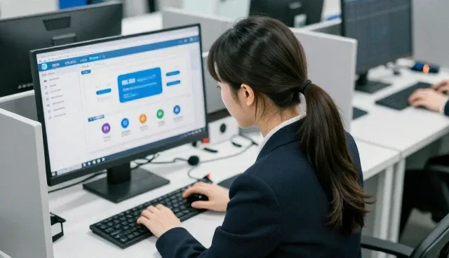 技术开发中的系统维护策略与实践建议